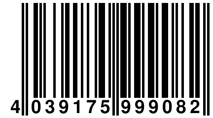 4 039175 999082