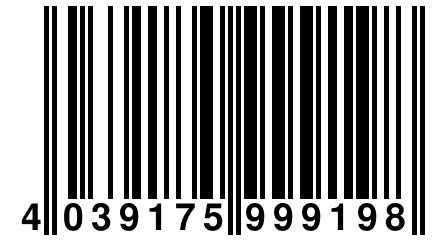 4 039175 999198