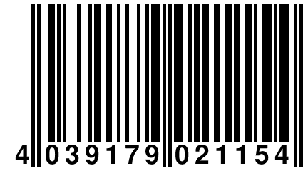 4 039179 021154