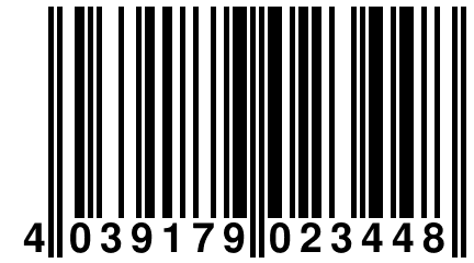 4 039179 023448