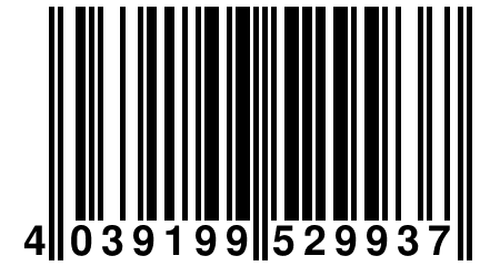 4 039199 529937