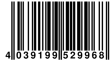 4 039199 529968