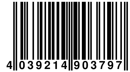 4 039214 903797