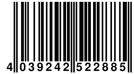 4 039242 522885