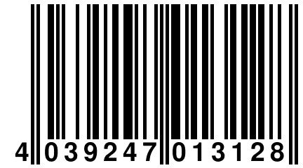 4 039247 013128