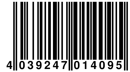 4 039247 014095