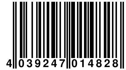 4 039247 014828