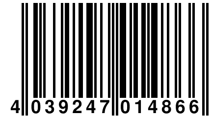 4 039247 014866