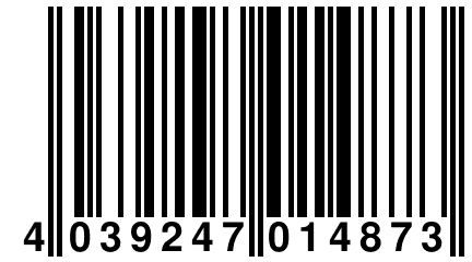 4 039247 014873