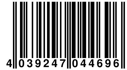 4 039247 044696