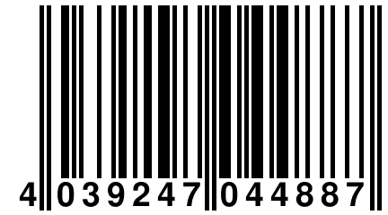 4 039247 044887