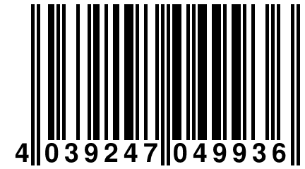 4 039247 049936