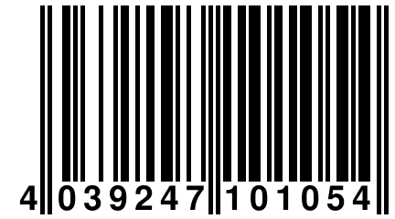 4 039247 101054