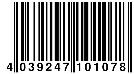 4 039247 101078