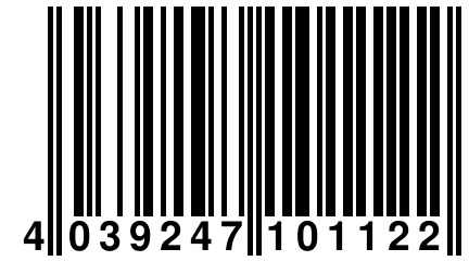 4 039247 101122