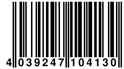 4 039247 104130