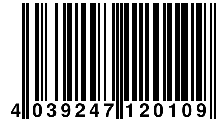 4 039247 120109