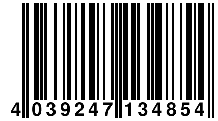 4 039247 134854