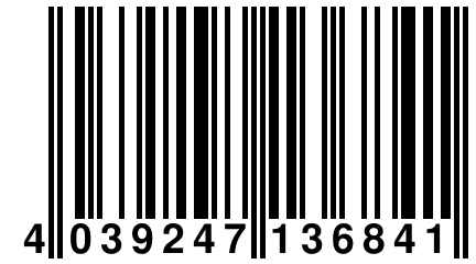 4 039247 136841