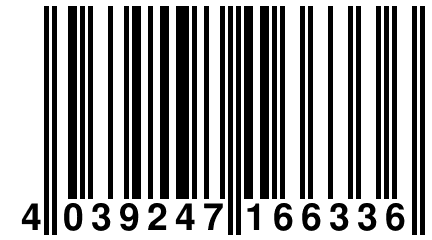 4 039247 166336