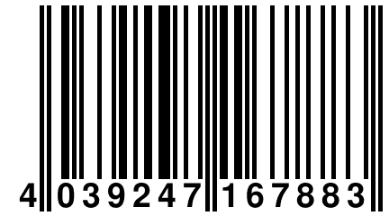 4 039247 167883