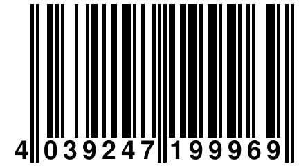 4 039247 199969