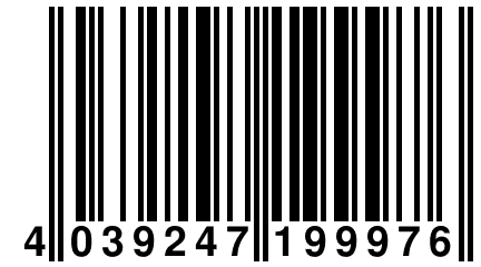 4 039247 199976