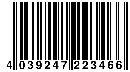 4 039247 223466