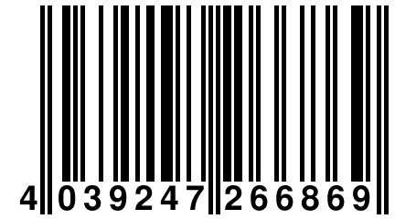 4 039247 266869