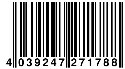 4 039247 271788