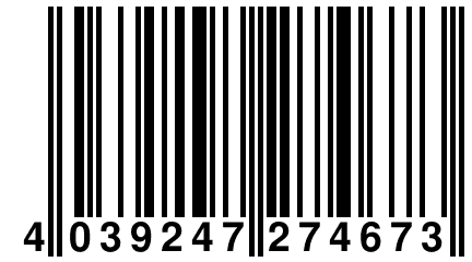 4 039247 274673