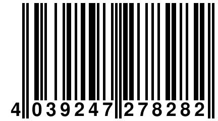 4 039247 278282