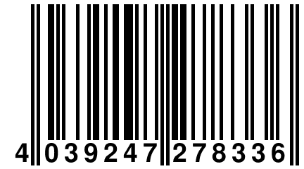 4 039247 278336