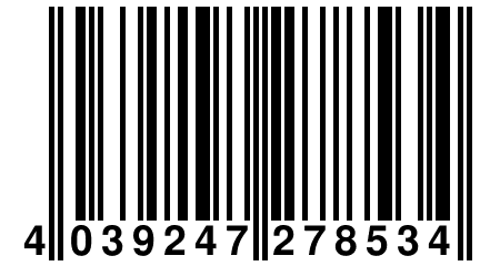 4 039247 278534