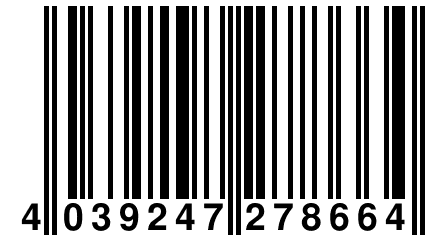 4 039247 278664