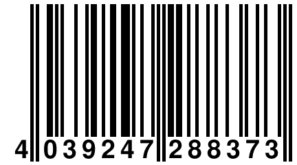 4 039247 288373