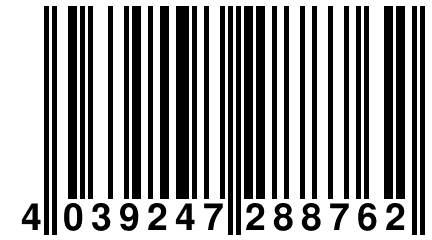 4 039247 288762