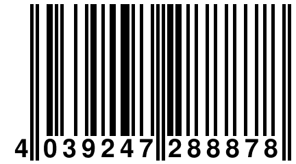 4 039247 288878