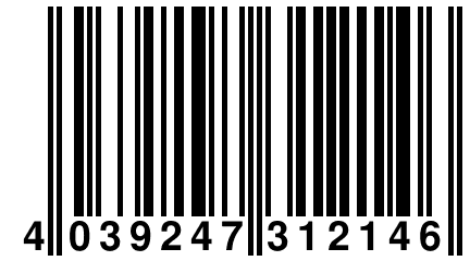 4 039247 312146