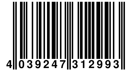 4 039247 312993