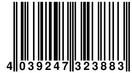 4 039247 323883