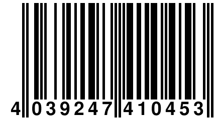 4 039247 410453