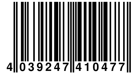 4 039247 410477