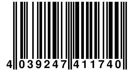 4 039247 411740