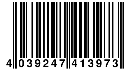 4 039247 413973