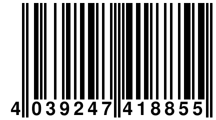 4 039247 418855