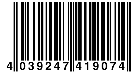 4 039247 419074