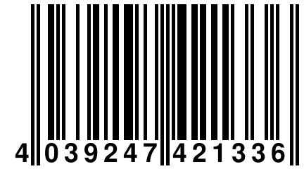 4 039247 421336