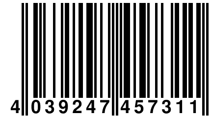 4 039247 457311