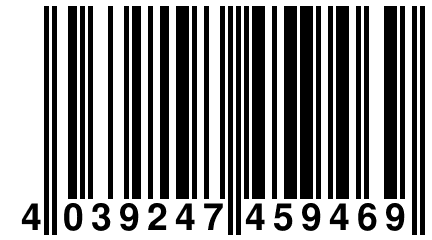 4 039247 459469